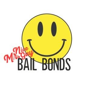 mrniceguybailbondsca